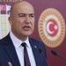 CHP’li Bakan tahliye edilen Hizbullahçılara dikkat çekti: Neredeler?