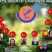 FOÇALI ÖĞRENCİLERDEN KALİTELİ BÜYÜME E TWİNNİNG PROJESİ