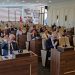 KEMALPAŞA BELEDİYESİ MAYIS AYI MECLİSİ GERÇEKLEŞTİRİLDİ