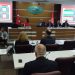 AK Partili Tatlı, “Yatırım nerede?”