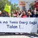 Bunun adı enerji değil talan!