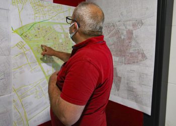 “Geleceğin Bayraklısını yaratıyoruz”
