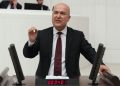 CHP’li Bakan: On bir sene sonra, on bir yıl öncesinden daha gerideyiz!