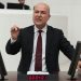 CHP’li Bakan: On bir sene sonra, on bir yıl öncesinden daha gerideyiz!