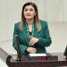 CHP İzmir Milletvekili Av. Sevda Erdan Kılıç: Sağlık sektörünün yükünü taşıyan hemşirelerin sorunlarını biliyoruz, biz çözeceğiz!