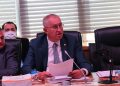 CHP’li Sertel: Bunlar denizi sadece denize girmekle biliyor