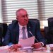 CHP’li Sertel: Bunlar denizi sadece denize girmekle biliyor