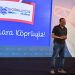 AHMET ŞERİF İZGÖREN 20 MAYIS’TA KARŞIYAKA’DA
