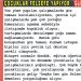 ÇOCUKLAR FELSEFE YAPIYOR
