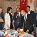 Başkan Soyer: ‘Kurtuluş reçetesi sizsiniz’