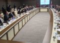 Serter’den ihracatçı birlikleri yasası tepkisi