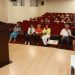 Karabağlar’da Engelliler Haftası söyleşisi