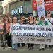 Hasta Mahpuslar ölüme terkedilemez