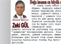 Doğa insanın en büyük organı
