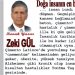 Doğa insanın en büyük organı