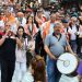 KARŞIYAKA’DA YÖRÜK FESTİVALİ BAŞLADI