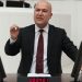 CHP’li Bakan’ın “Çöp” sorularına yanıt: 2021’de 3 bin 941 tesise 350 milyon TL ceza!