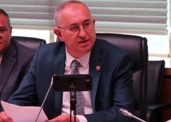 KEGM’den ilginç savunma: İş ilanına çıktık başvuru olmadı