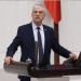 Beko: Karanlığı Hasan Tahsin’in Izinde Yok Edeceğiz!