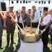 KARŞIYAKA’DA COŞKU DOLU ‘ULUSLARARASI KARŞIYAKA YÖRÜK FESTİVALİ’