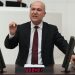 CHP’li Bakan’dan Soylu’ya ‘Özel Harekat Ocakları Derneği’ soruları