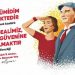 İzmir’de Eğlence Dolu 19 Mayıs Programı