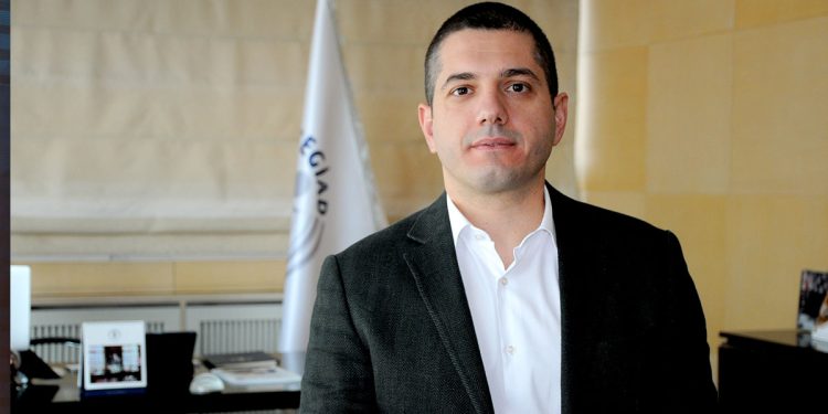 Atamızın Gençlere Olan Güvenini Boşa Çıkarmayacağız