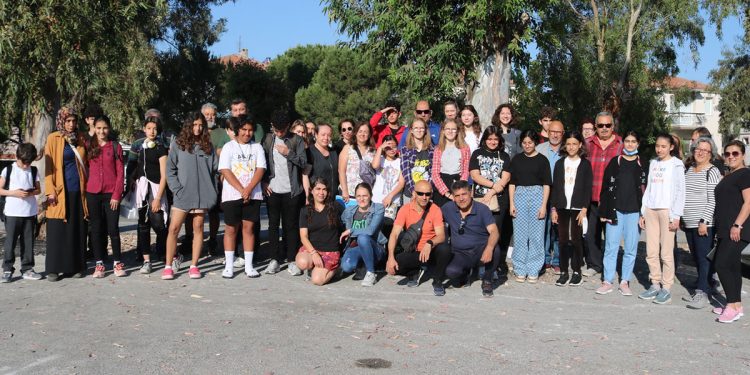 19 MAYIS’I KURTULUŞ DESTANININ YAZILDIĞI TOPRAKLARDA GEÇİRECEKLER