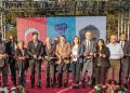 İzmir “Aydın Erten” ile nefes alacak