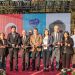 İzmir “Aydın Erten” ile nefes alacak