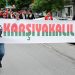 YAŞASIN 19 MAYIS!