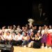 19 Mayıs’larda Güneş Bizimle Doğar