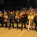 19 MAYIS KEMALPAŞA’DA COŞKUYLA KUTLANDI