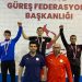 Sporun her dalında Bayraklı farkı