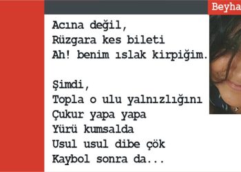 Beyhan Duran