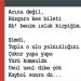 Beyhan Duran