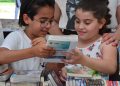 Torbalı’da ‘Kitap Günleri’ başladı