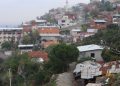 KARAKAYALI: SÜRECİ TİTİZLİKLE YÖNETTİK