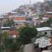 KARAKAYALI: SÜRECİ TİTİZLİKLE YÖNETTİK