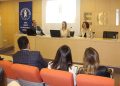 Sürdürülebilirliğin İyi Uygulamaları EGİAD ‘da