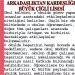 ARKADAŞLIKTAN KARDEŞLİĞE BÜYÜK ÇİĞLİ LİSESİ