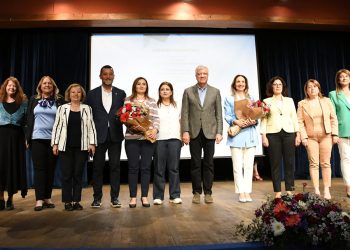 ‘KADIN HAKLARI’ NARLIDERE’DE KONUŞULDU