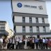 İzmir Kent Konseyleri Birliği Karabağlar’da buluştu