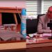 KİT Komisyonu’nda özel sektör – devlet tartışması