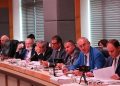 AKP milletvekillerine göre halkımız zenginleşti