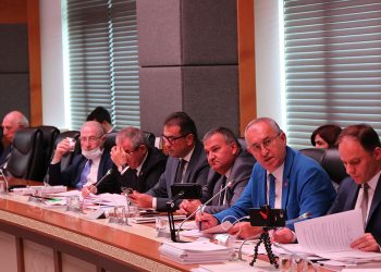 AKP milletvekillerine göre halkımız zenginleşti