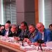 AKP milletvekillerine göre halkımız zenginleşti