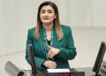 “Özel okul öğretmenleri köle gibi çalıştırılıyor”