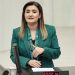 “Özel okul öğretmenleri köle gibi çalıştırılıyor”