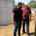 Ödemişli mandıracılardan çevre için örnek işbirliği
